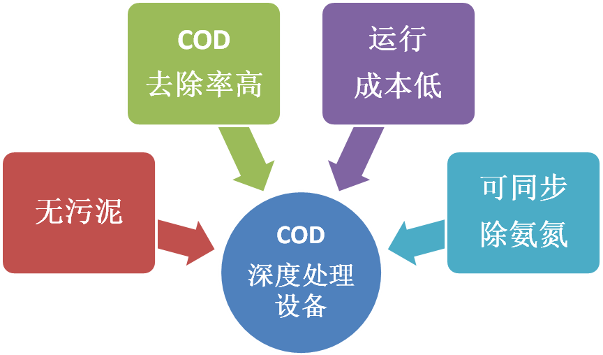 image001.png
