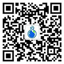 蘇州湛清環保科技有限公司